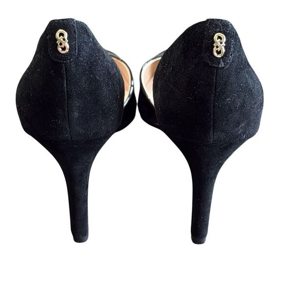 NWOT Cole Hahn Rendon pump II - Picture 4 of 8